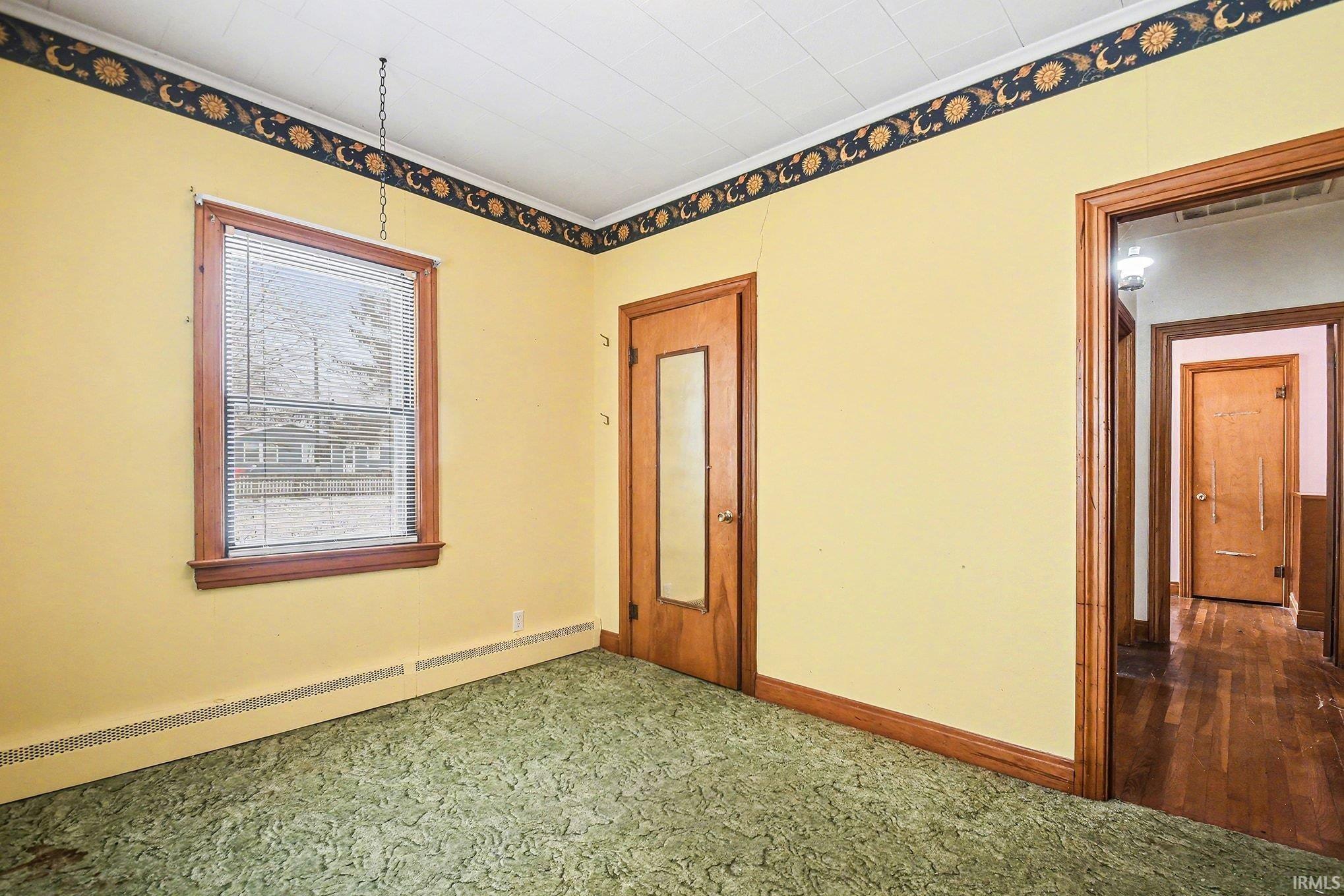 206 East Maple Grove Street Syracuse, IN 46567 - Photo 18 of 32