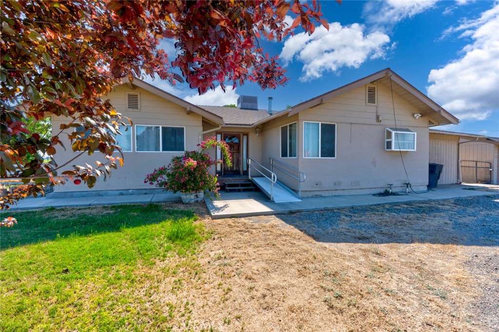 17626 Britto Road Dos Palos, CA 93620 - Photo 12 of 65