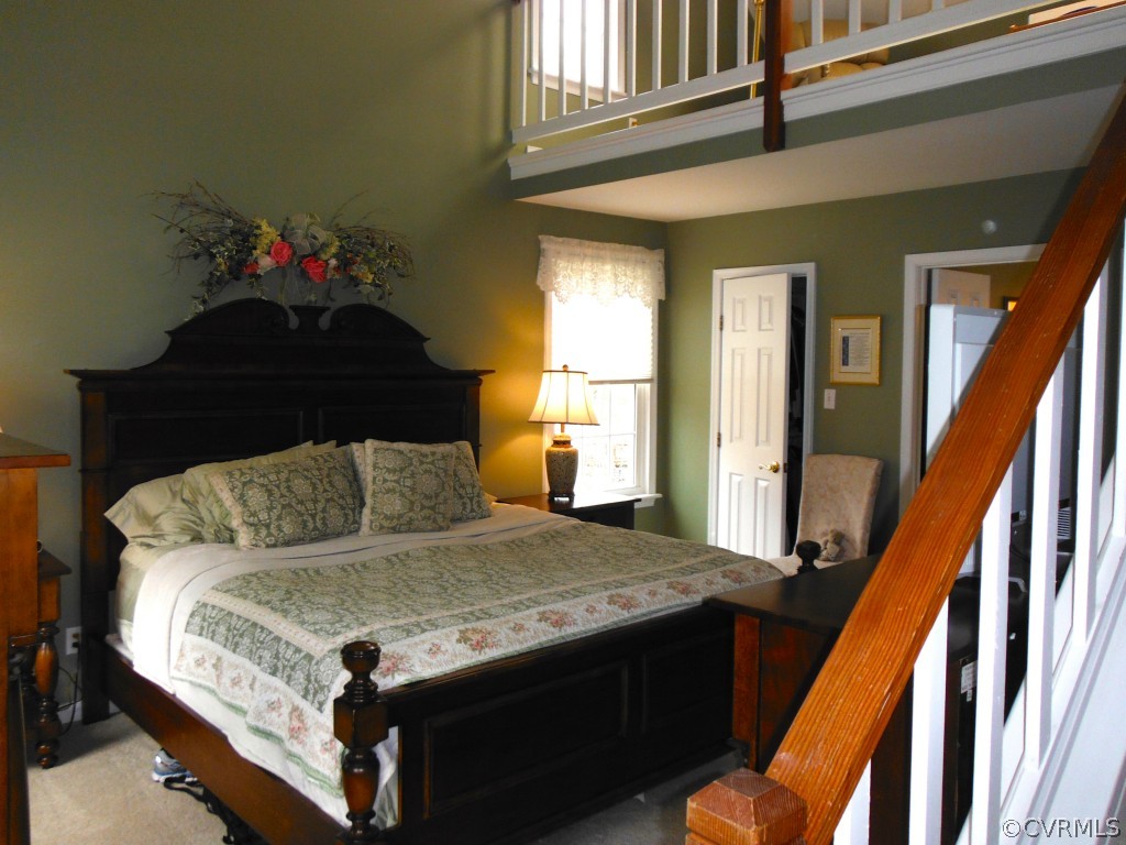 418 Michaux Ridge Court Midlothian, VA 23113 - Photo 10 of 24 Gallery Image 10