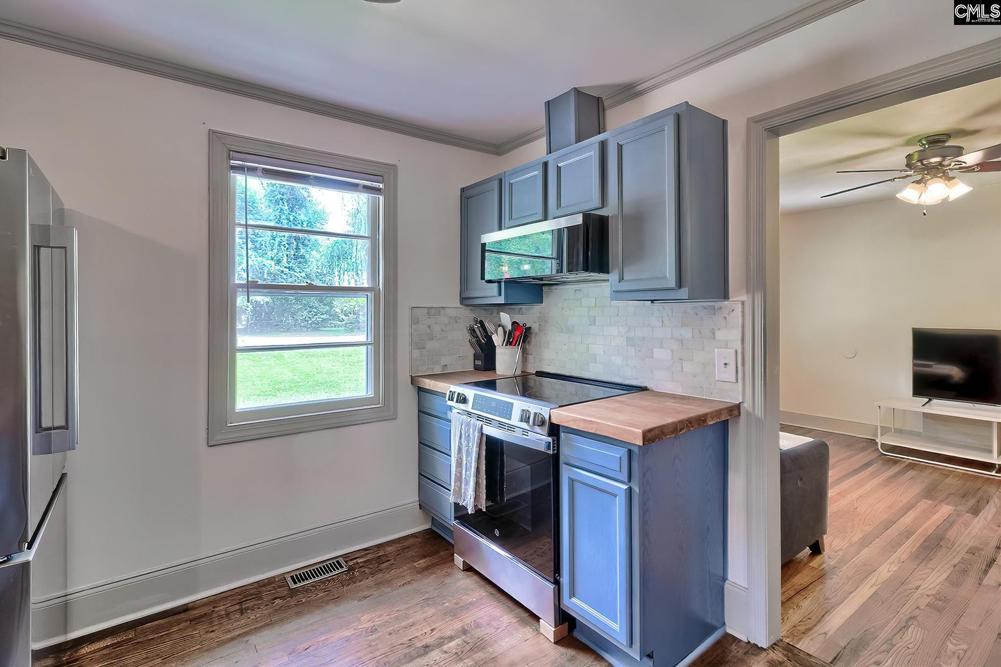 2524 Marling Drive Columbia, SC 29204 - Photo 8 of 27