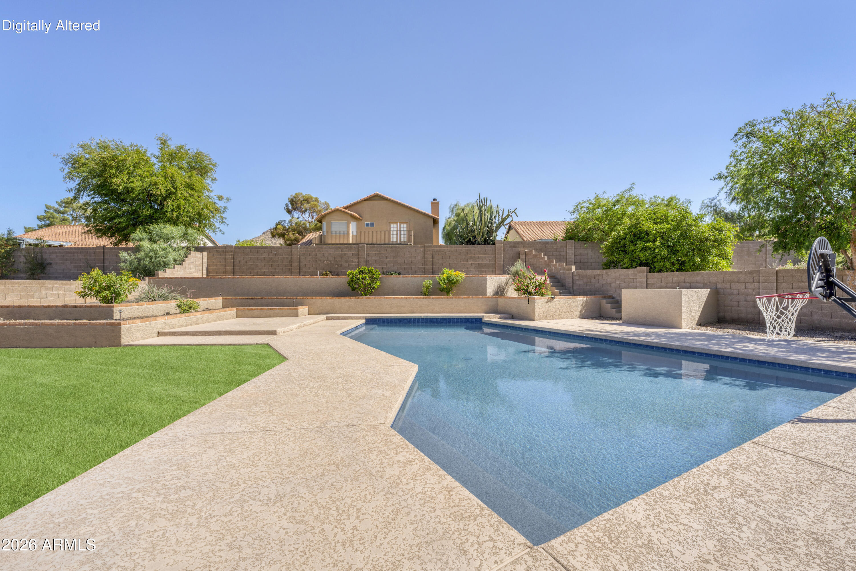 1317 East Grandview Road Phoenix, AZ 85022 - Photo 39 of 59