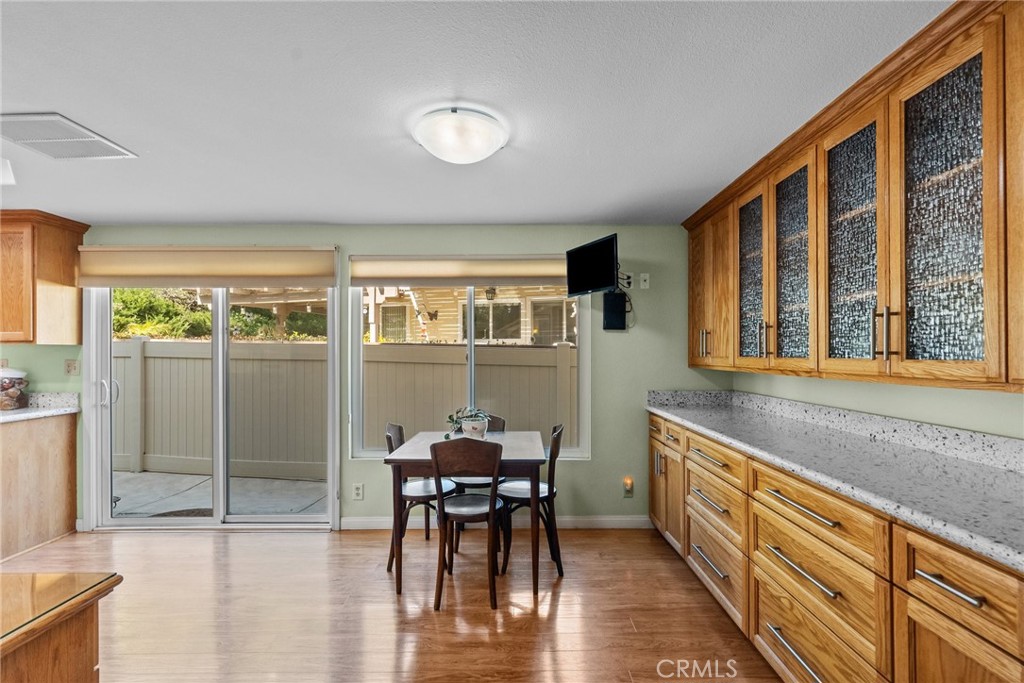 19547 Brendle Way Newhall, CA 91321 - Photo 11 of 30