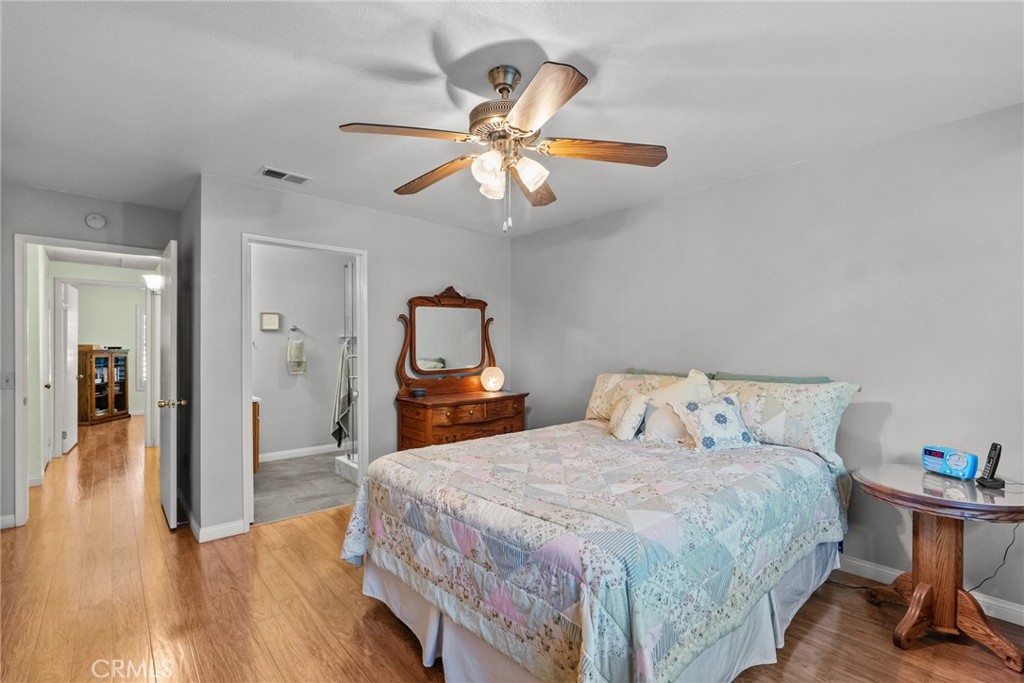 19547 Brendle Way Newhall, CA 91321 - Photo 13 of 30