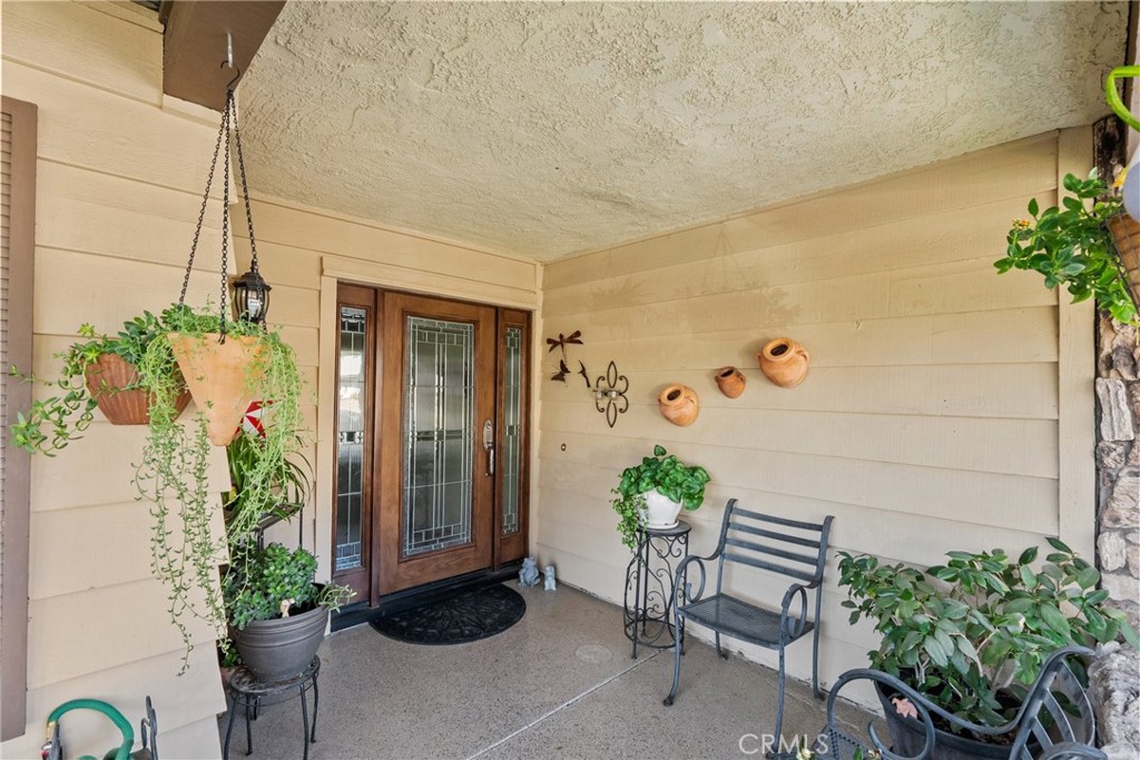 19547 Brendle Way Newhall, CA 91321 - Photo 2 of 30