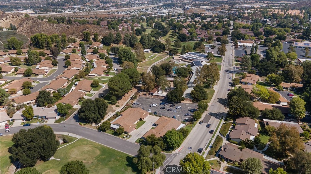 19547 Brendle Way Newhall, CA 91321 - Photo 22 of 30 Friendly Valley