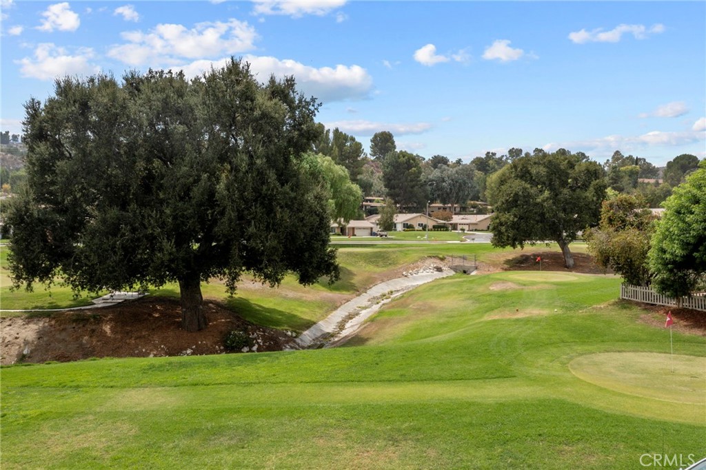 19547 Brendle Way Newhall, CA 91321 - Photo 24 of 30