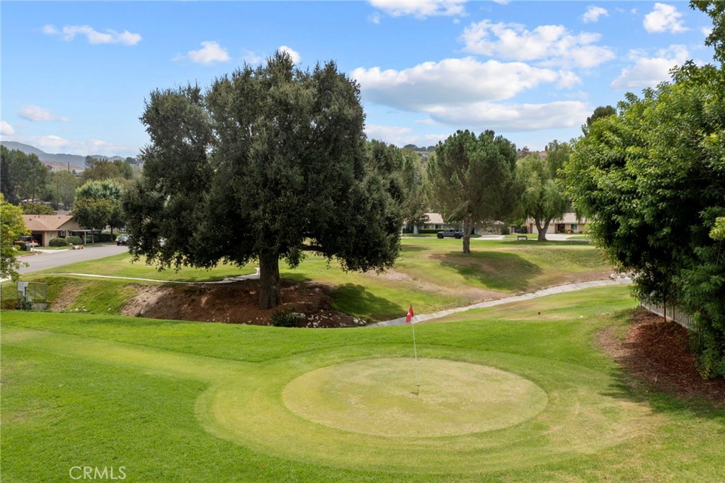 19547 Brendle Way Newhall, CA 91321 - Photo 25 of 30
