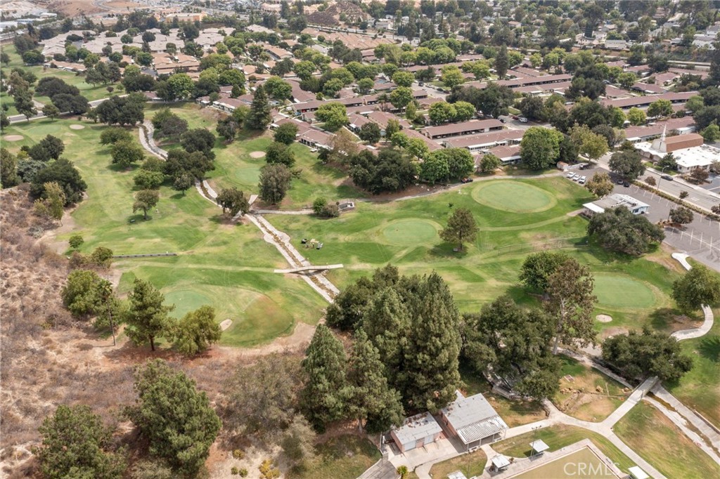 19547 Brendle Way Newhall, CA 91321 - Photo 30 of 30