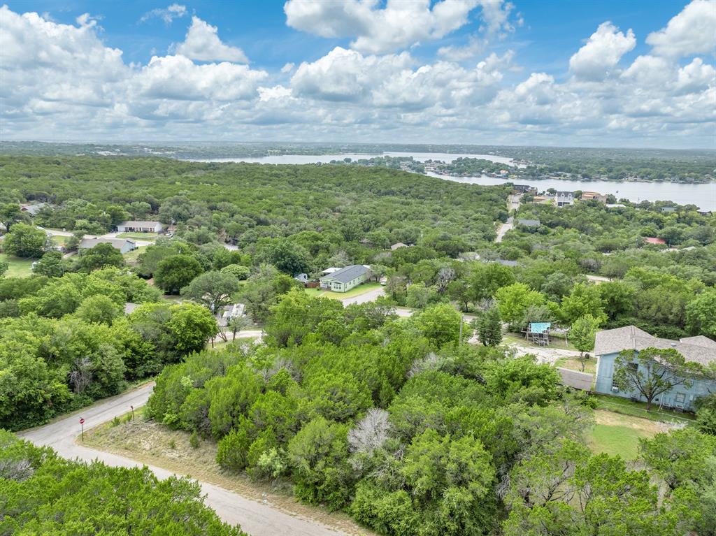 1725 Hitching Post Road Granbury, TX 76049 - Photo 9 of 22
