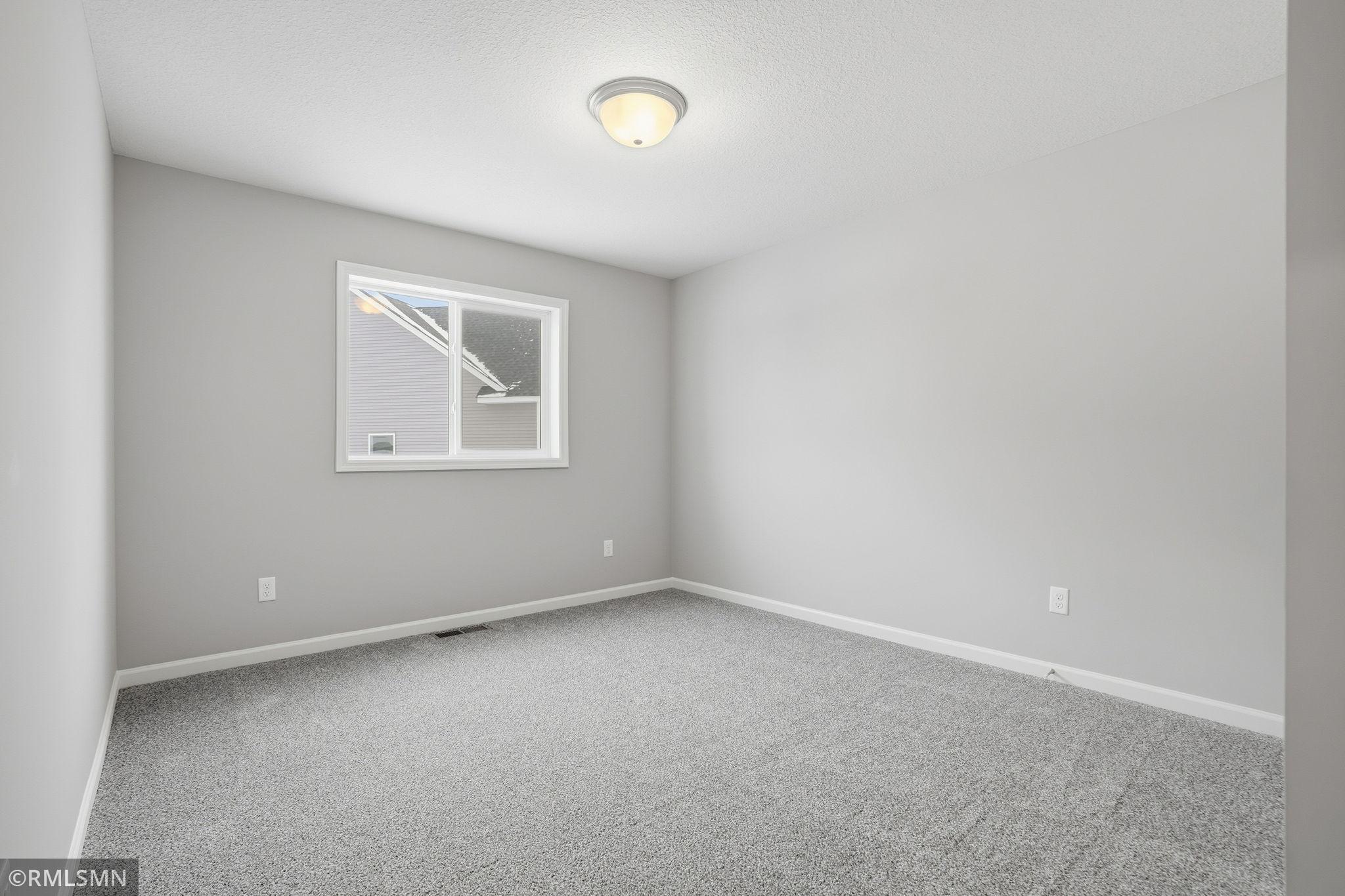 6279 Rachele Avenue Northeast Otsego, MN 55374 - Photo 29 of 40