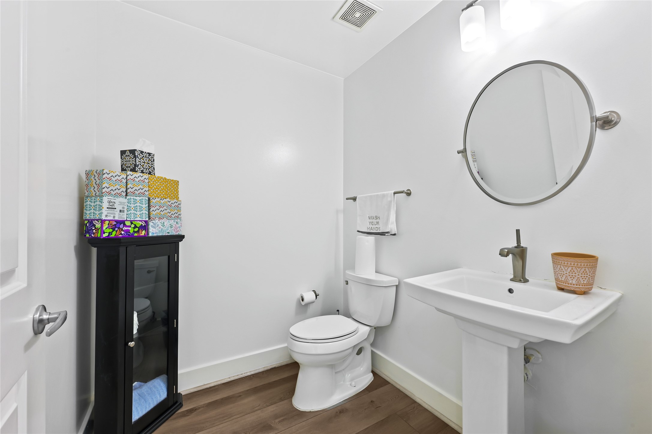 5925 Almeda Road, Unit 12904 Houston, TX 77004 - Photo 10 of 39