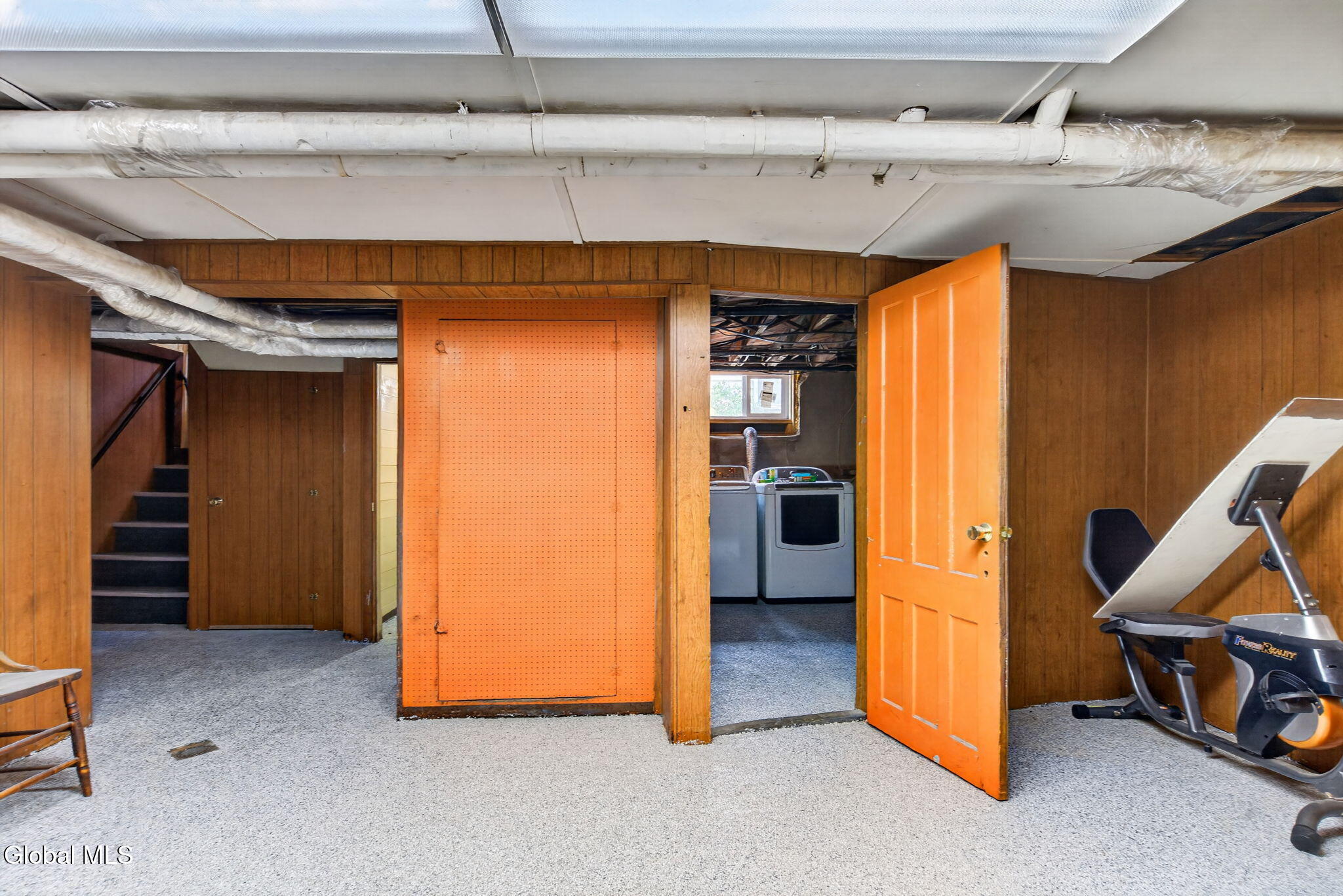 446 Yates Street Albany, NY 12208 - Photo 40 of 53 35-web-or-mls-466-yates-st
