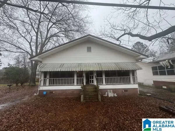 $79,000 | 166 3rd Street, Parrish, AL 35580