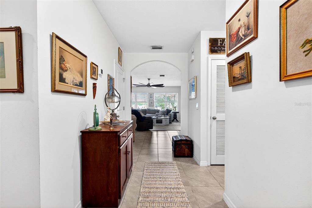 508 Hickory Course Loop Ocala, FL 34472 - Photo 11 of 41