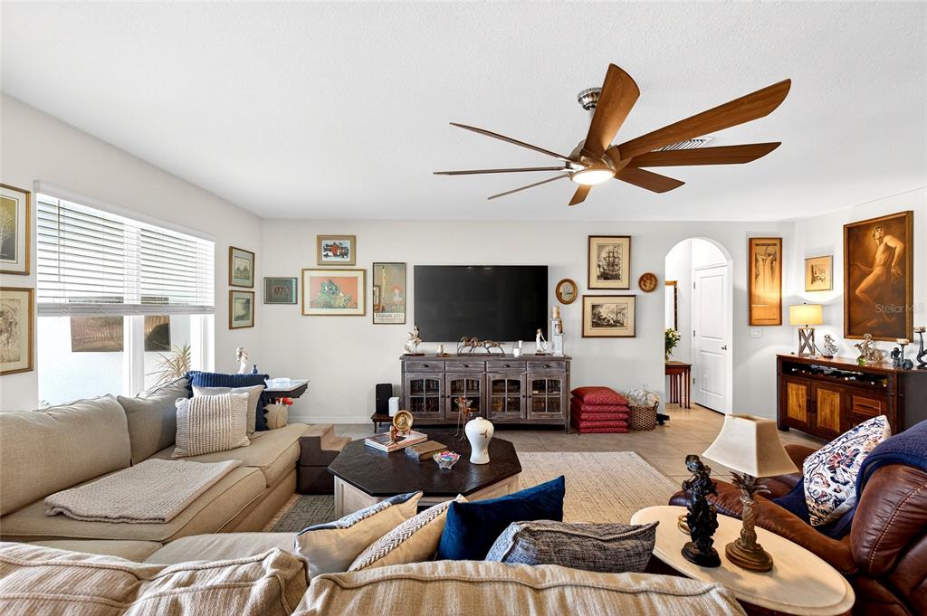 508 Hickory Course Loop Ocala, FL 34472 - Photo 16 of 41