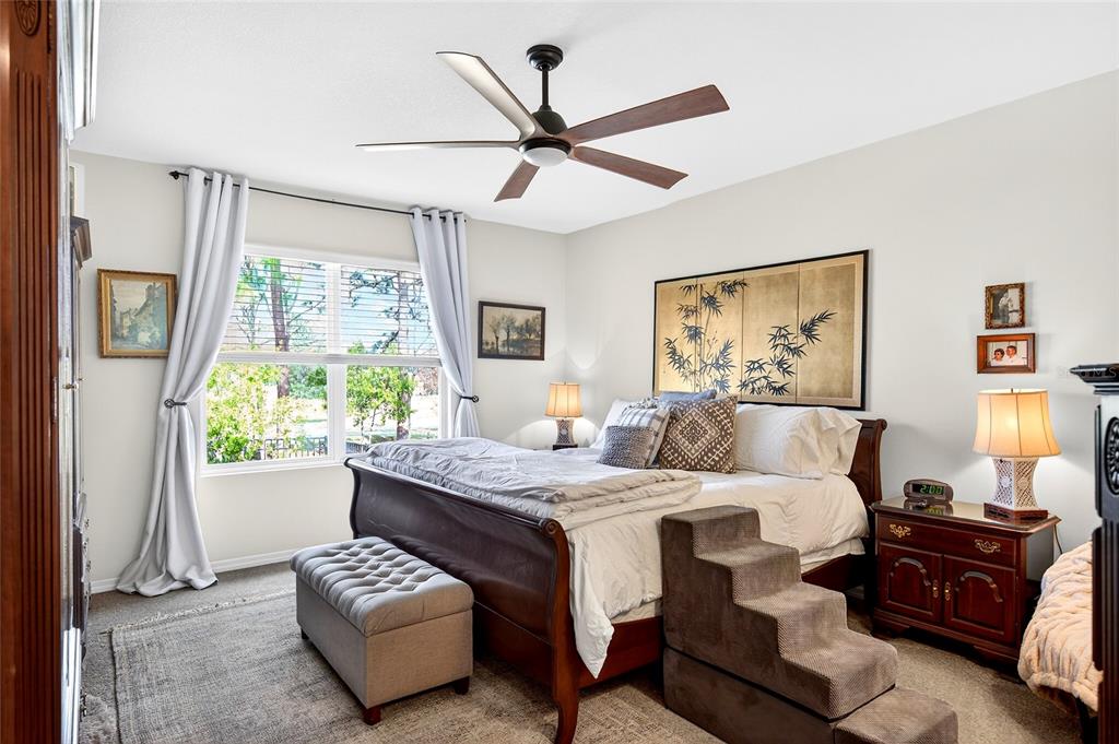 508 Hickory Course Loop Ocala, FL 34472 - Photo 18 of 41