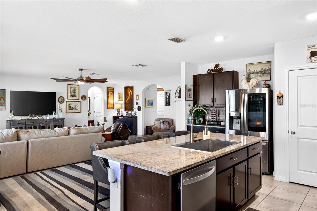 508 Hickory Course Loop Ocala, FL 34472 - Photo 28 of 41