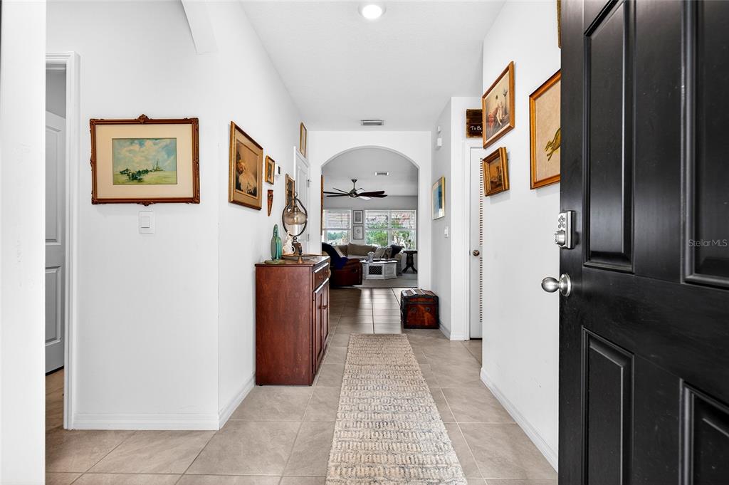 508 Hickory Course Loop Ocala, FL 34472 - Photo 3 of 41