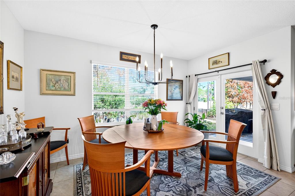 508 Hickory Course Loop Ocala, FL 34472 - Photo 37 of 41