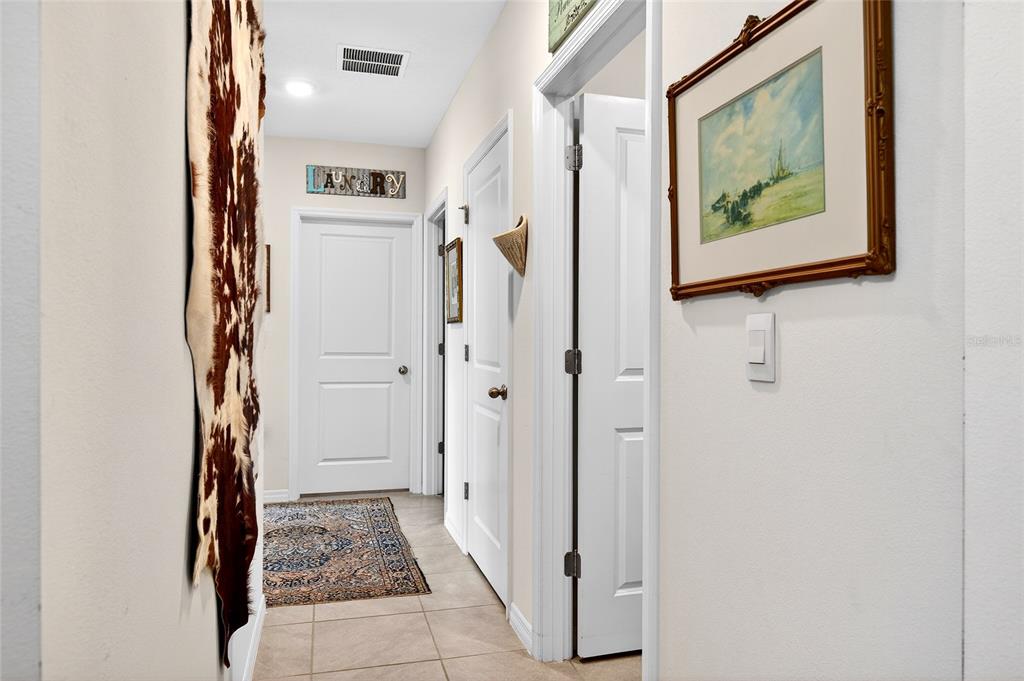 508 Hickory Course Loop Ocala, FL 34472 - Photo 4 of 41