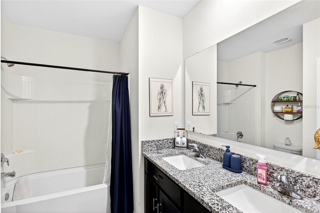 508 Hickory Course Loop Ocala, FL 34472 - Photo 5 of 41