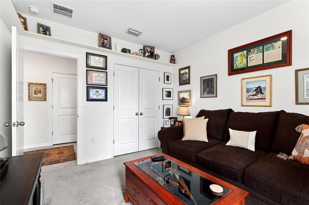 508 Hickory Course Loop Ocala, FL 34472 - Photo 7 of 41