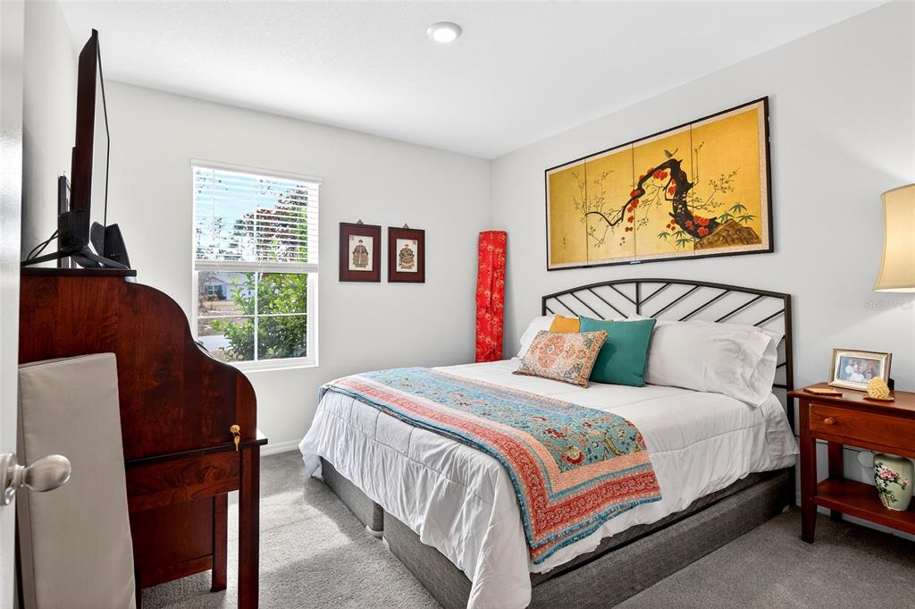 508 Hickory Course Loop Ocala, FL 34472 - Photo 8 of 41