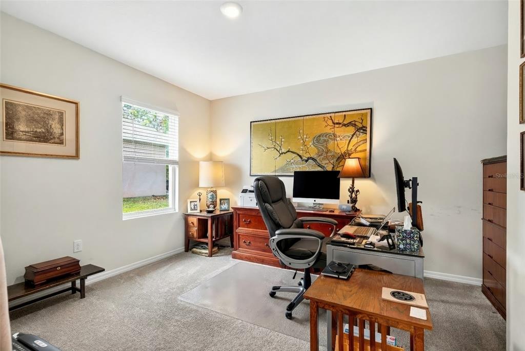 508 Hickory Course Loop Ocala, FL 34472 - Photo 10 of 41