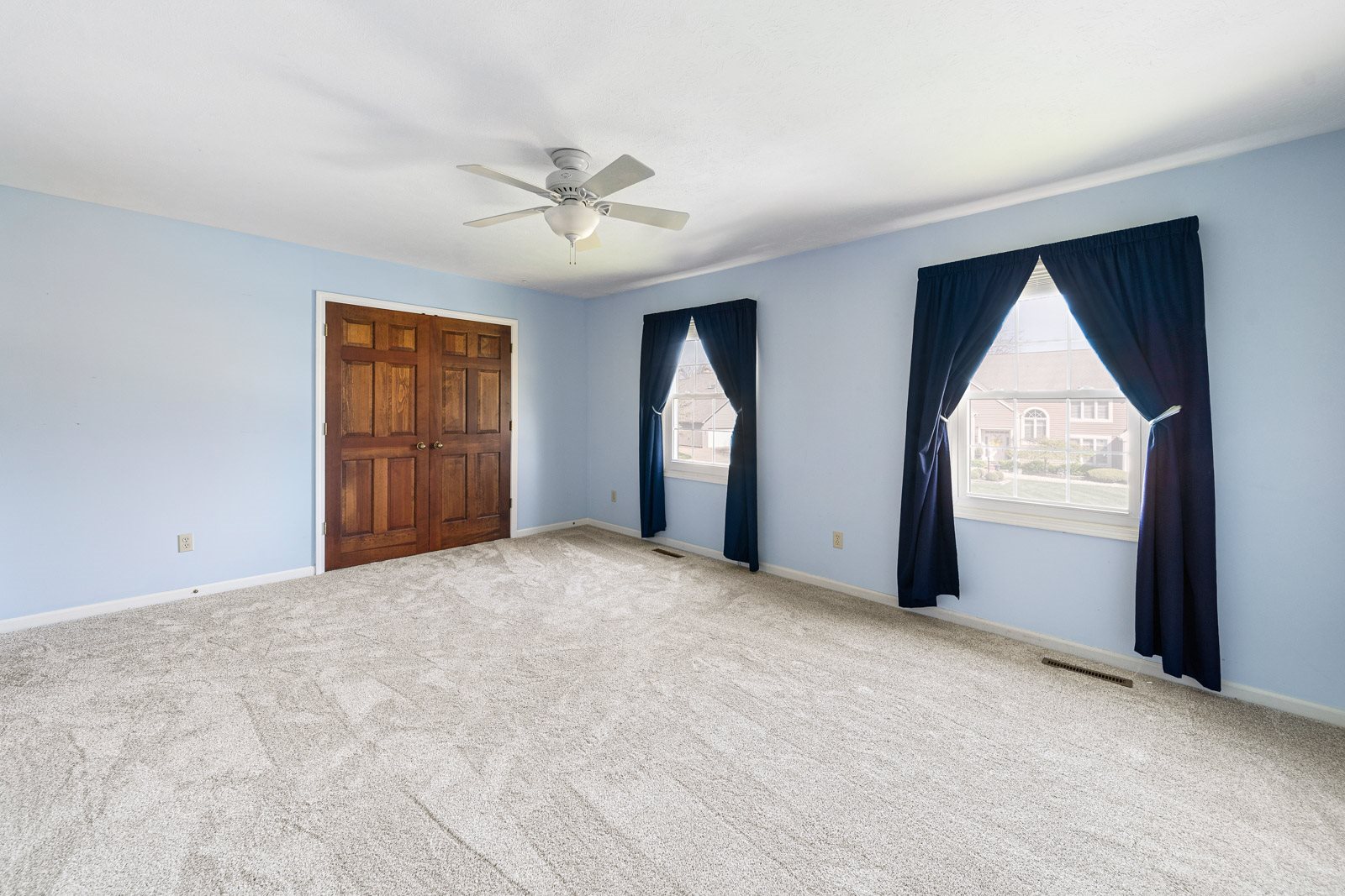 15262 Hunting Ridge Trail Granger, IN 46530 - Photo 12 of 32 Gallery Image 12