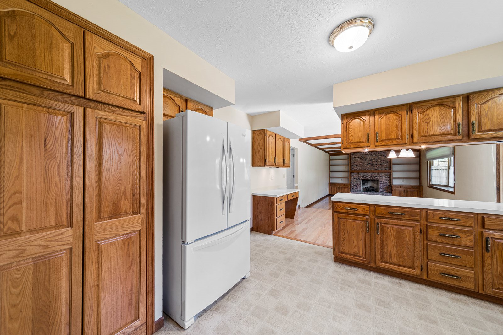 15262 Hunting Ridge Trail Granger, IN 46530 - Photo 19 of 32 Gallery Image 19