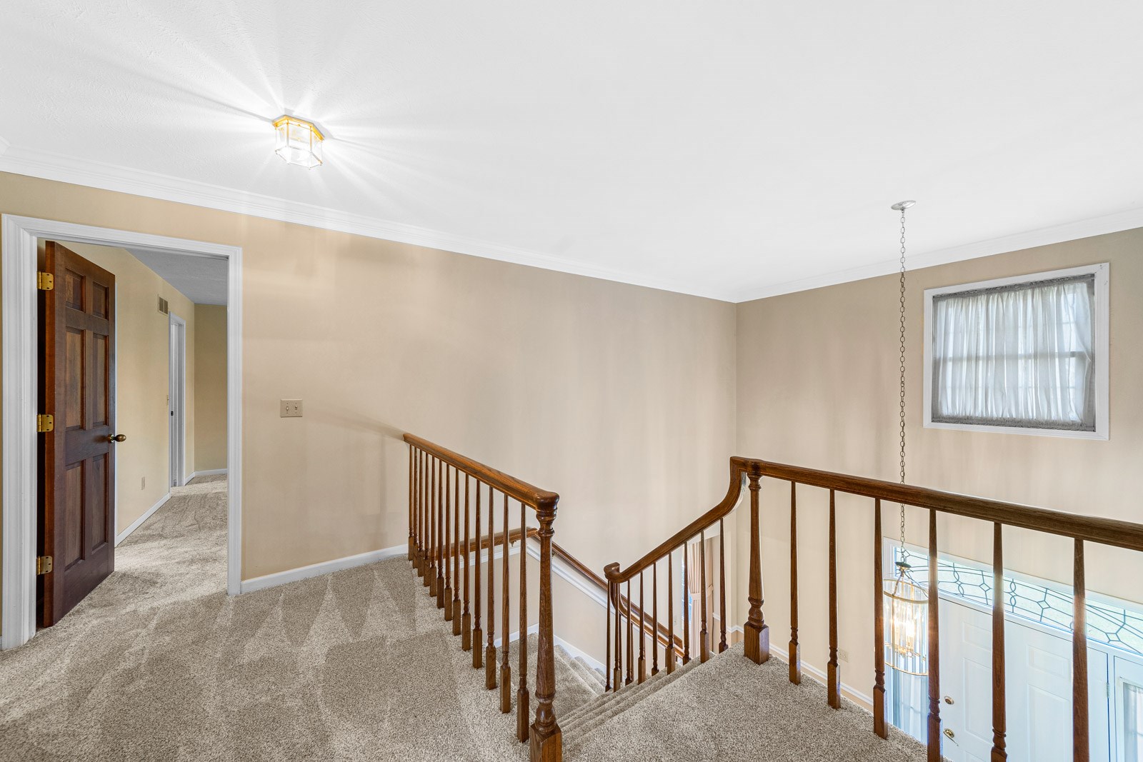 15262 Hunting Ridge Trail Granger, IN 46530 - Photo 23 of 32 Gallery Image 23