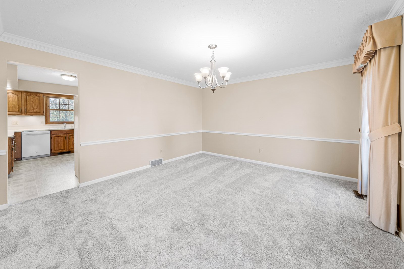 15262 Hunting Ridge Trail Granger, IN 46530 - Photo 24 of 32 Gallery Image 24
