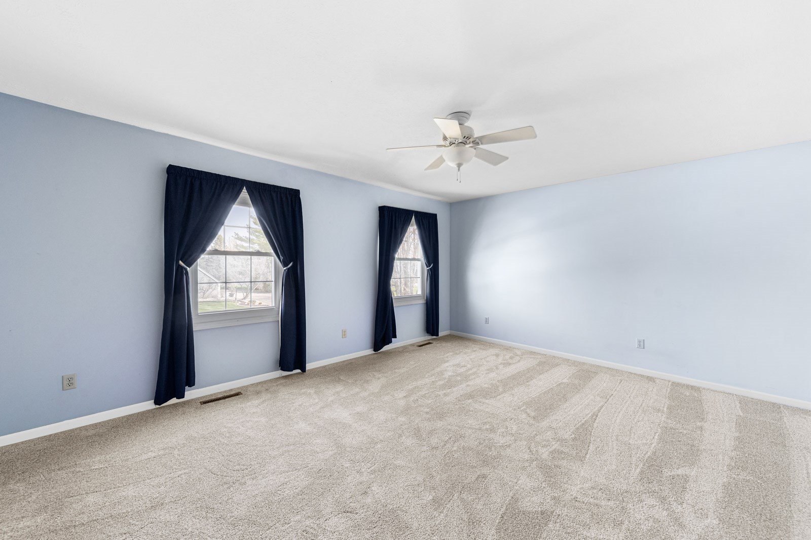 15262 Hunting Ridge Trail Granger, IN 46530 - Photo 31 of 32 Gallery Image 31