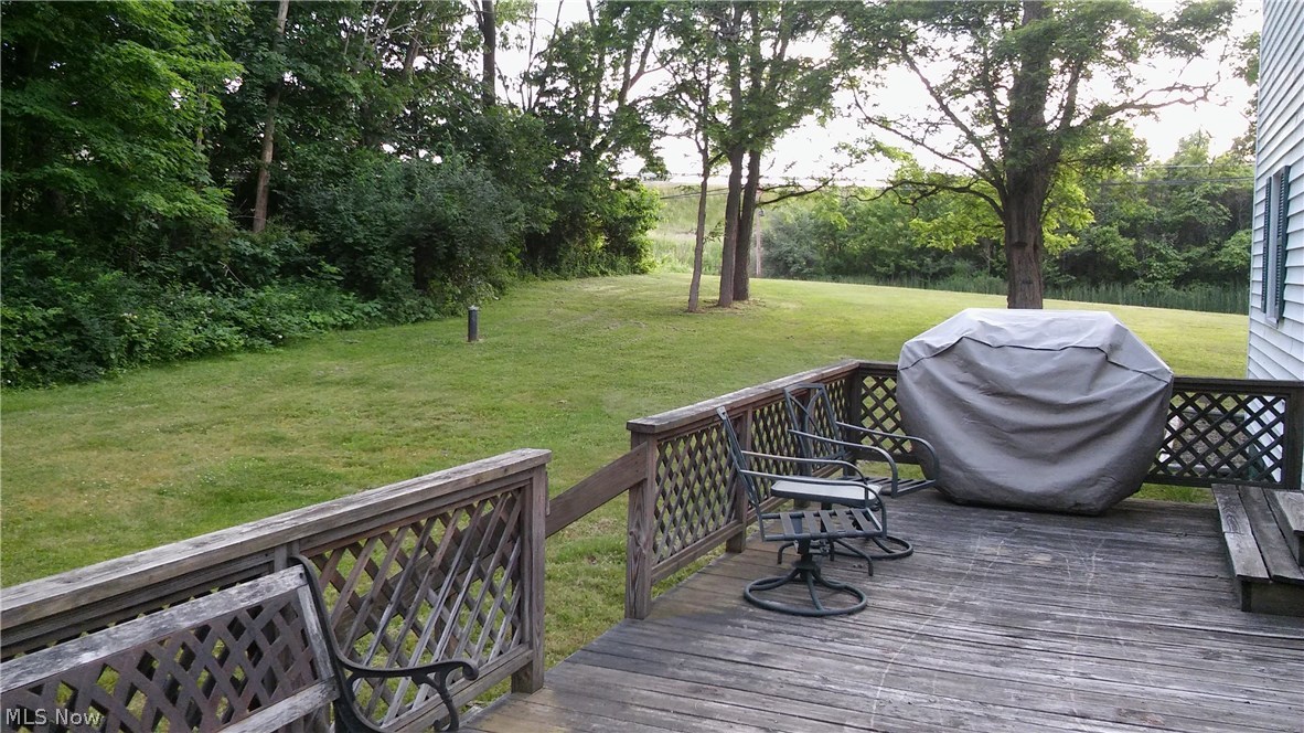 12481 Unity Road New Springfield, OH 44443 - Photo 7 of 19