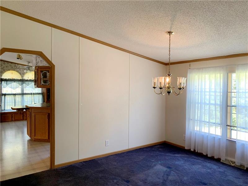 634 Gardner Center Road New Castle, PA 16101 - Photo 11 of 24