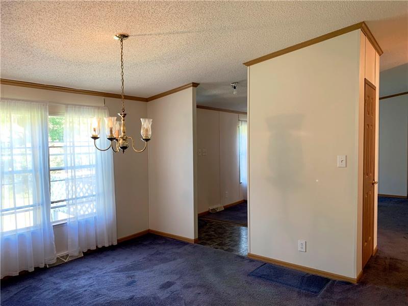 634 Gardner Center Road New Castle, PA 16101 - Photo 12 of 24
