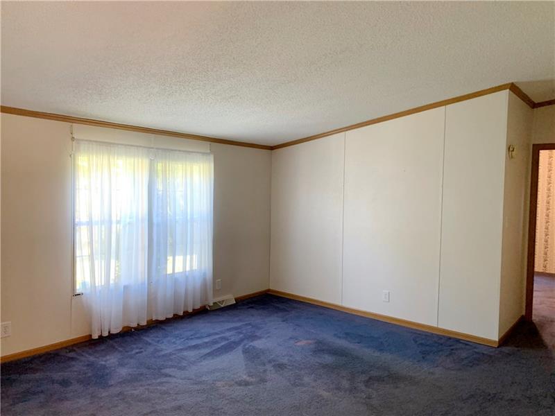 634 Gardner Center Road New Castle, PA 16101 - Photo 13 of 24