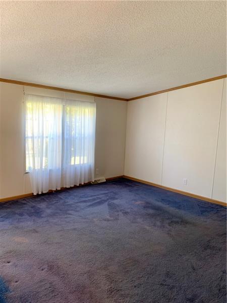 634 Gardner Center Road New Castle, PA 16101 - Photo 14 of 24
