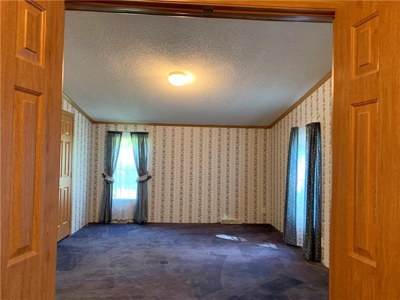 634 Gardner Center Road New Castle, PA 16101 - Photo 15 of 24