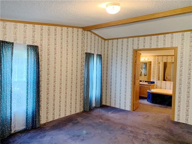 634 Gardner Center Road New Castle, PA 16101 - Photo 16 of 24