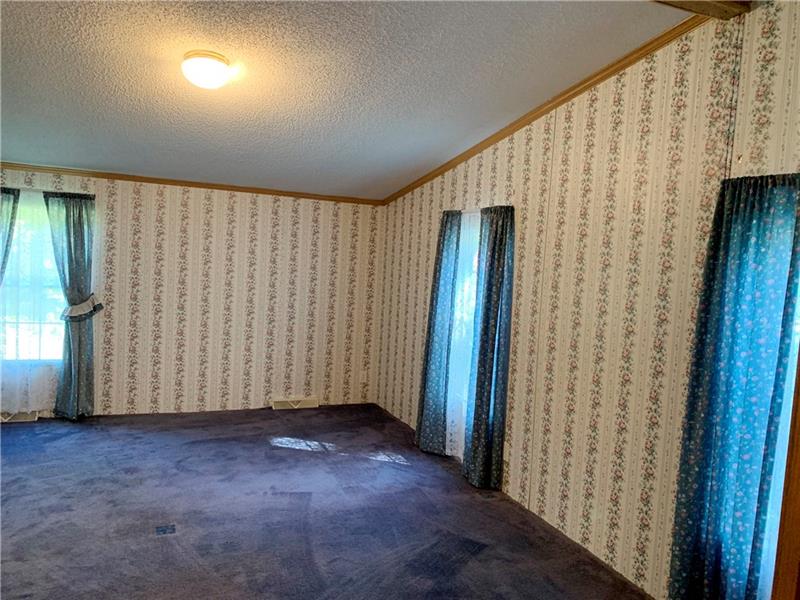634 Gardner Center Road New Castle, PA 16101 - Photo 17 of 24