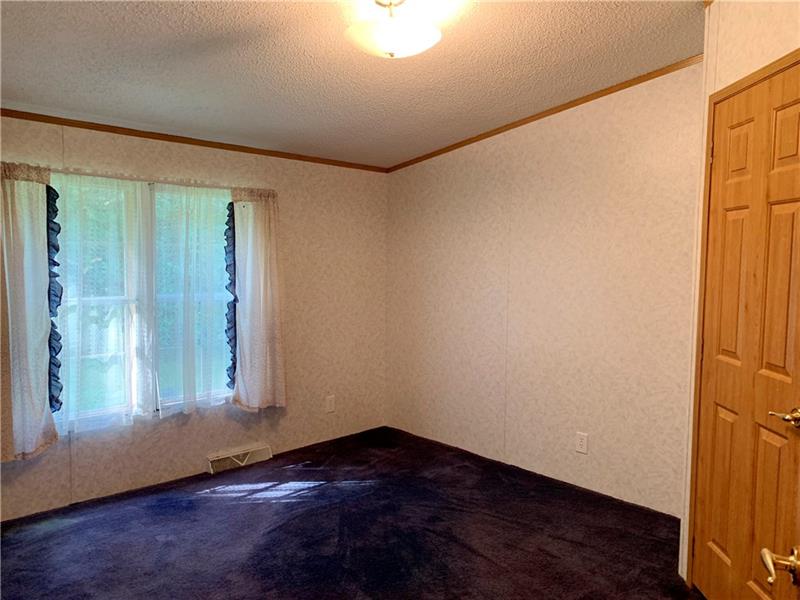 634 Gardner Center Road New Castle, PA 16101 - Photo 19 of 24