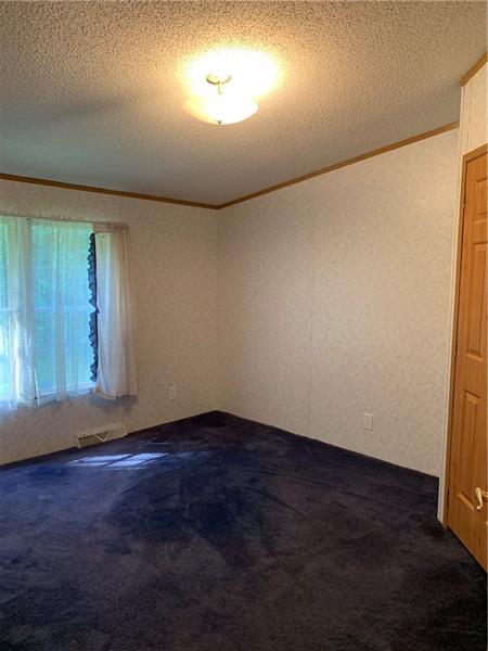 634 Gardner Center Road New Castle, PA 16101 - Photo 20 of 24