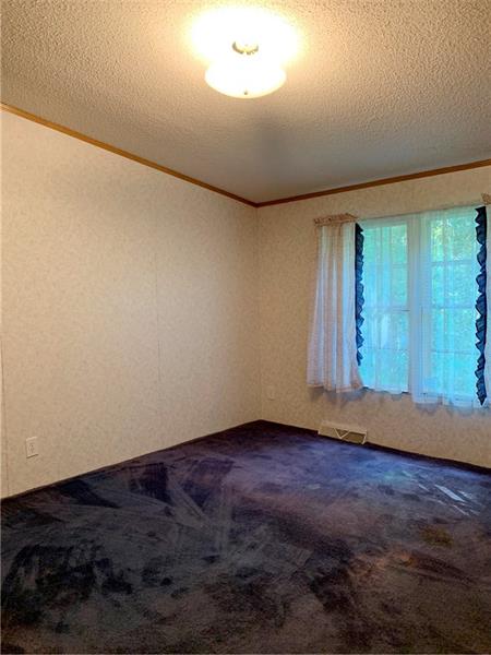 634 Gardner Center Road New Castle, PA 16101 - Photo 22 of 24