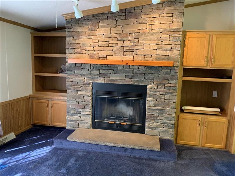 634 Gardner Center Road New Castle, PA 16101 - Photo 24 of 24