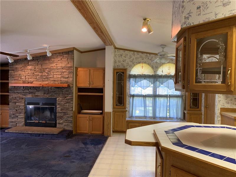 634 Gardner Center Road New Castle, PA 16101 - Photo 7 of 24