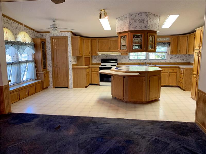 634 Gardner Center Road New Castle, PA 16101 - Photo 9 of 24