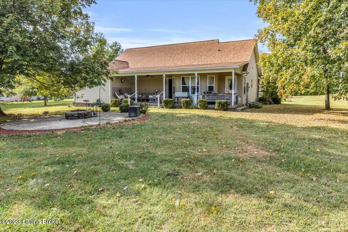 512 Burns Road Vine Grove, KY 40175 - Photo 24 of 32 13-IMG_1118