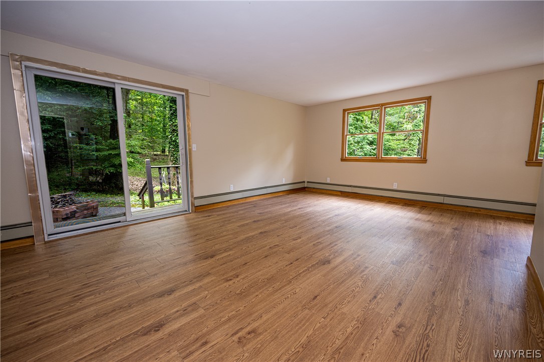 6415 Omphalius Road Boston, NY 14033 - Photo 33 of 50