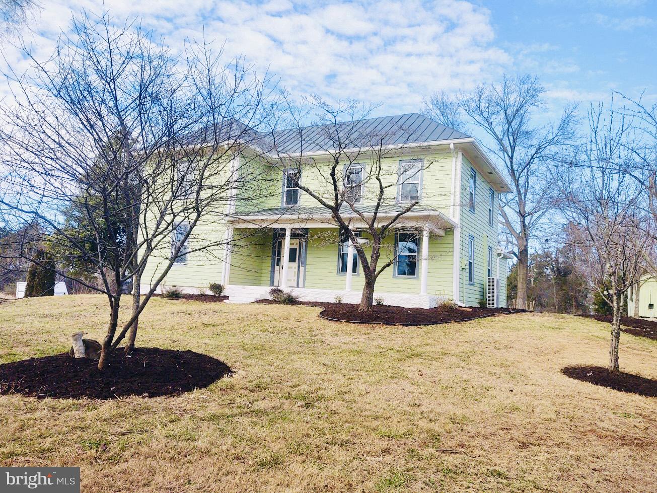 19357 York Road Stevensburg, VA 22741 - Photo 12 of 69